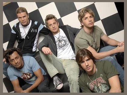 RADIOPOP